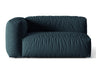 Modular seating unit 581163