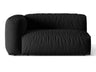 Modular seating unit 581163