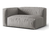 Modular seating unit 581163