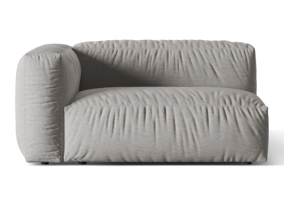 Modular seating unit 581163