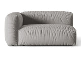 Modular seating unit 581163