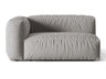 Modular seating unit 581163