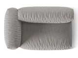 Modular seating unit 581163
