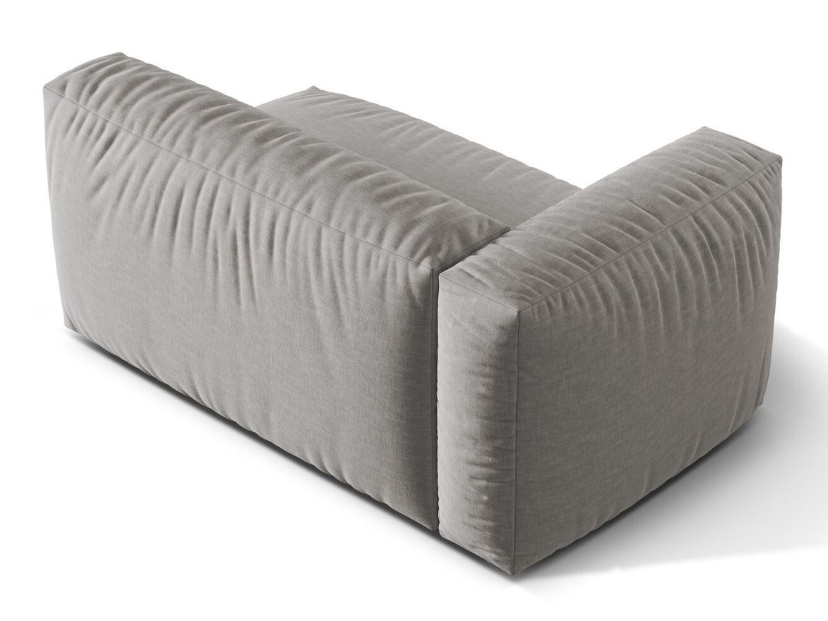 Modular seating unit 581163
