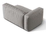 Modular seating unit 581163