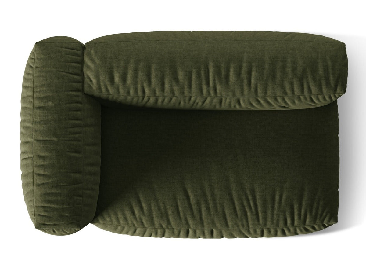 Modular seating unit 581163