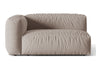 Modular seating unit 581163