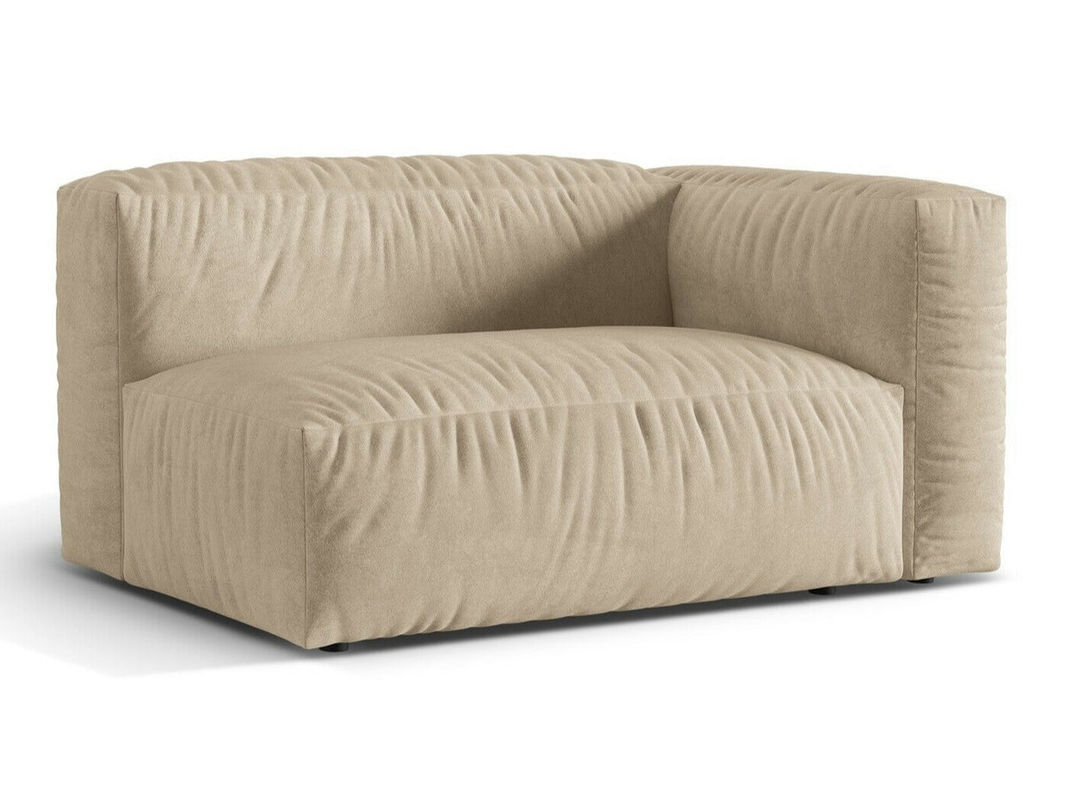 Modular seating unit 581163