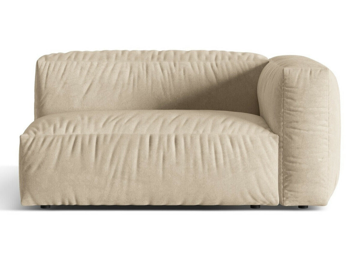Modular seating unit 581163