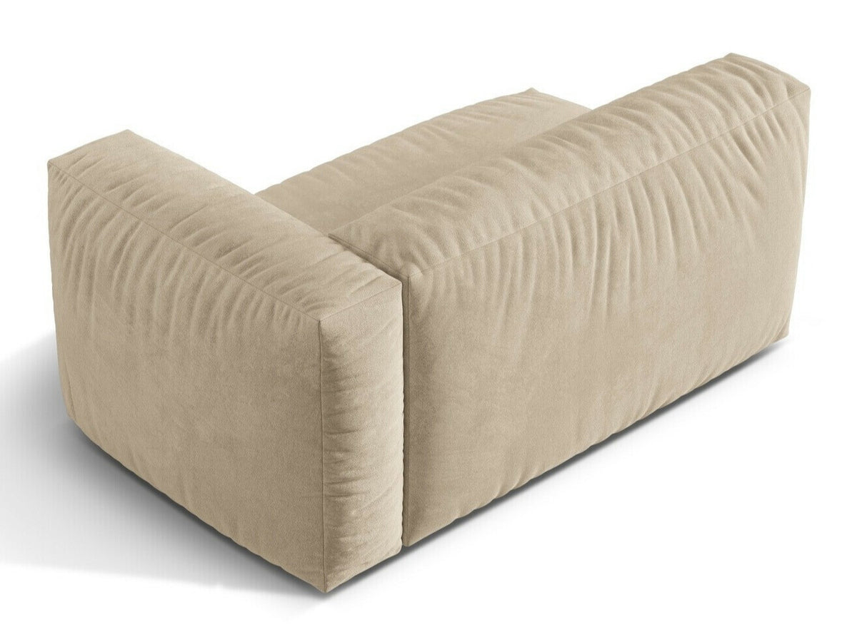 Modular seating unit 581163