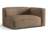 Modular seating unit 581163