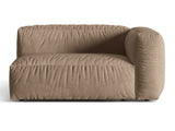Modular seating unit 581163