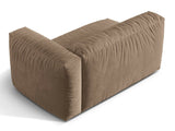 Modular seating unit 581163