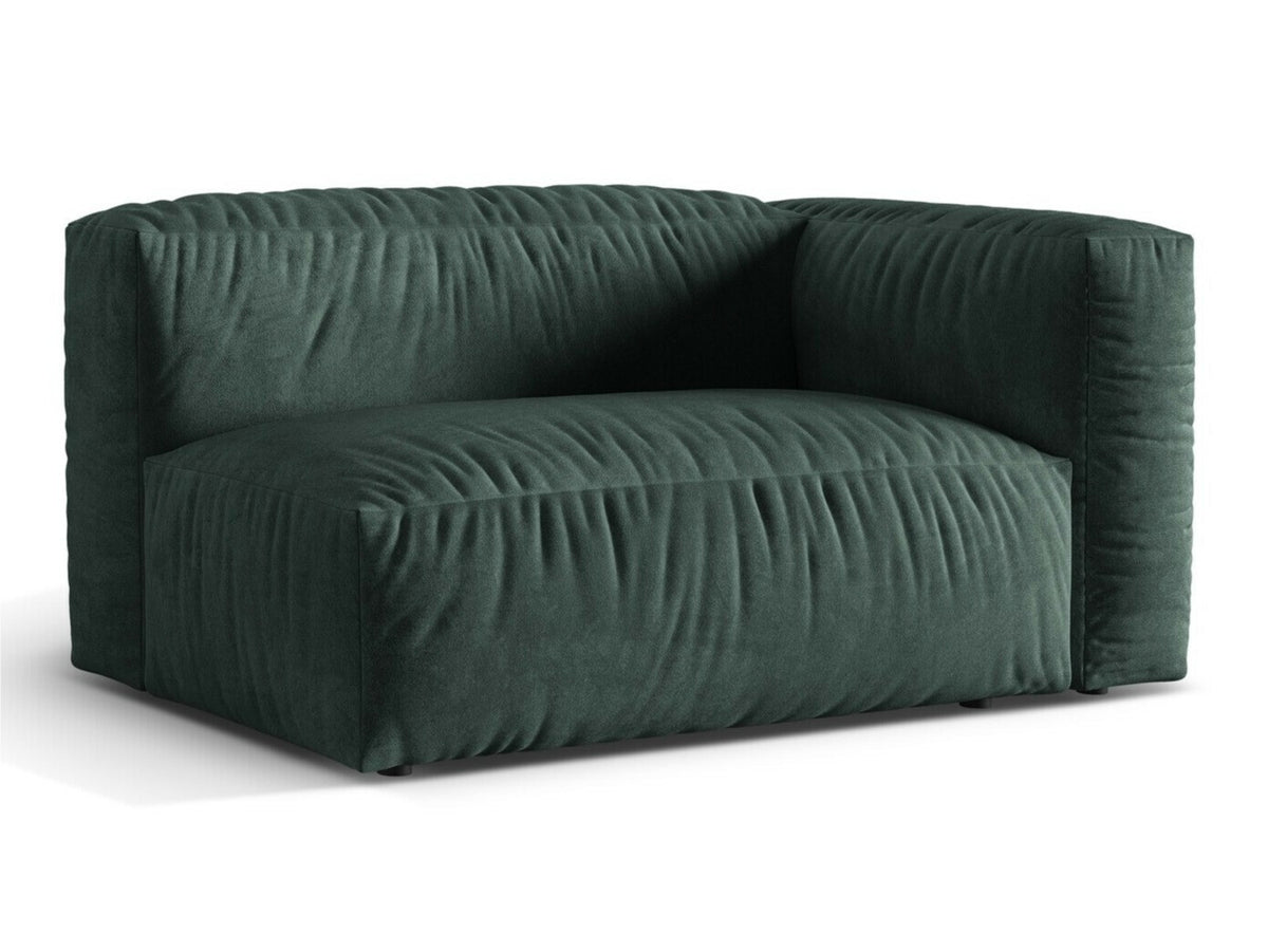 Modular seating unit 581163
