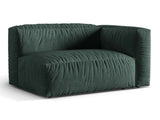 Modular seating unit 581163