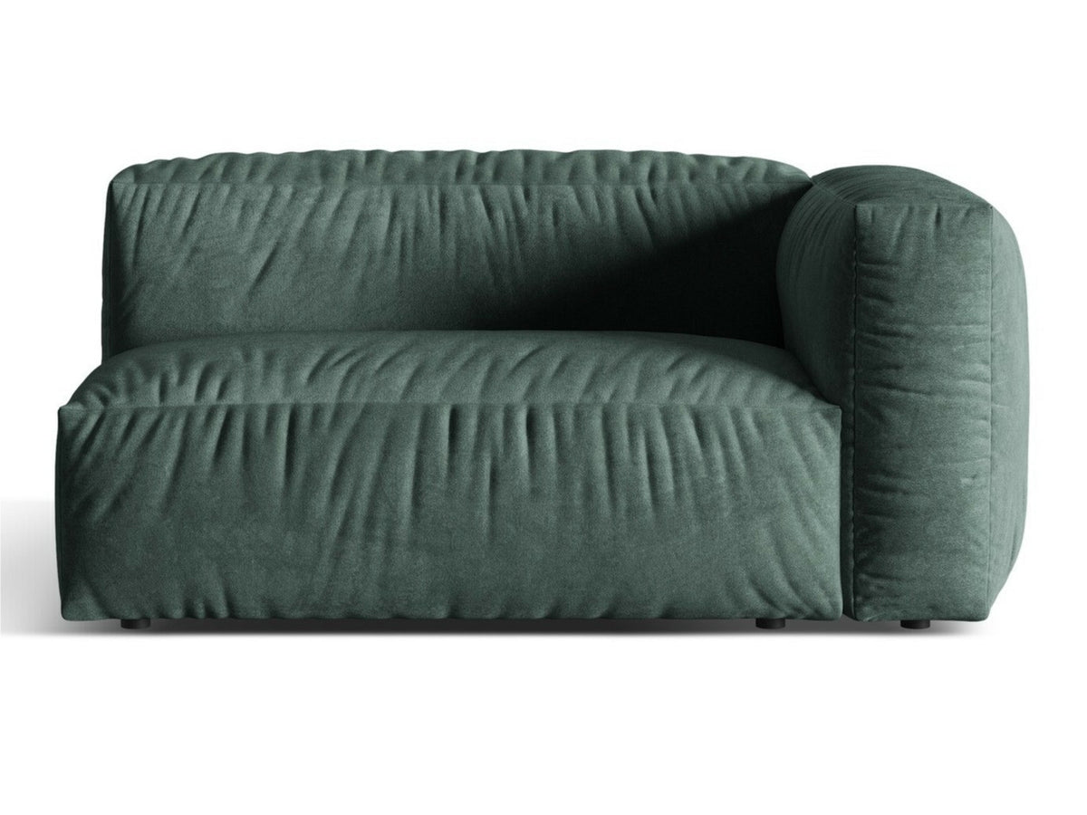 Modular seating unit 581163