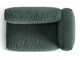 Modular seating unit 581163