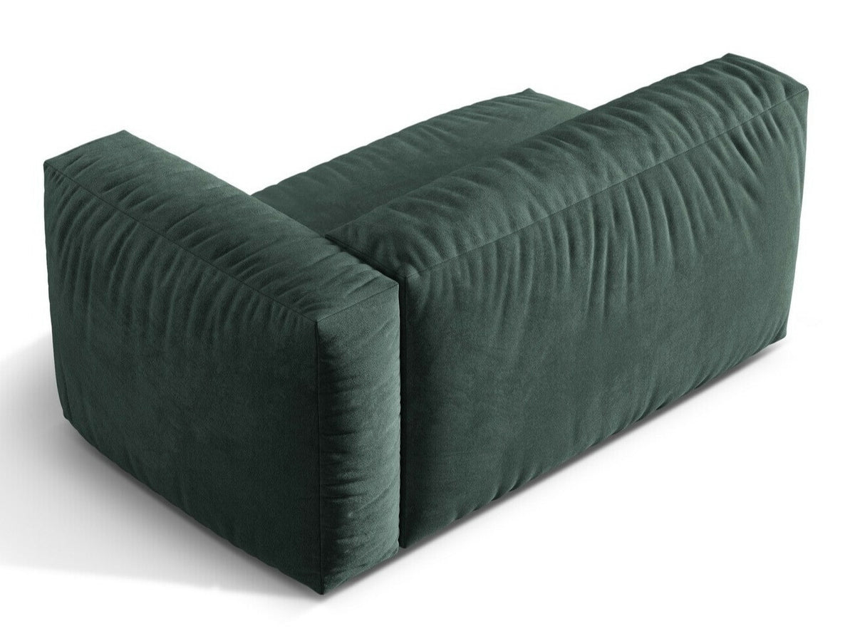 Modular seating unit 581163