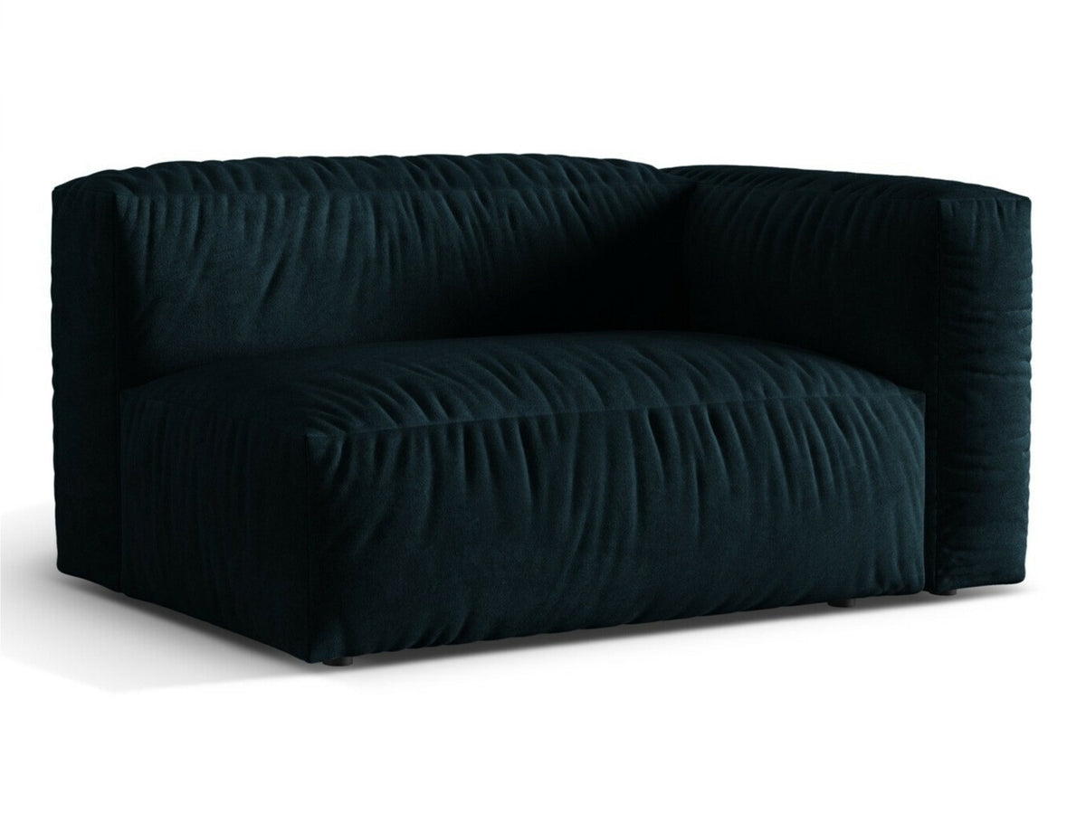 Modular seating unit 581163