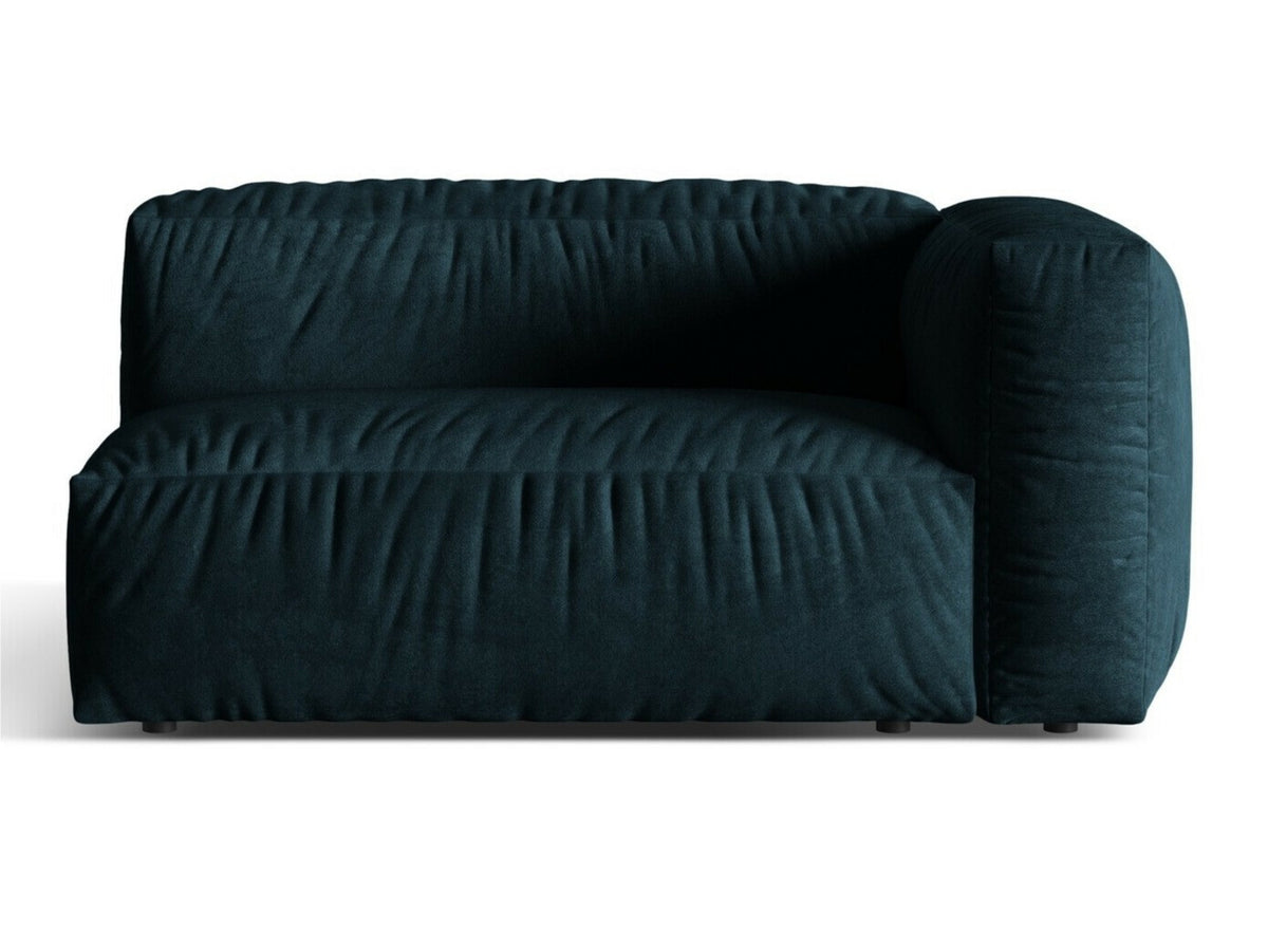 Modular seating unit 581163