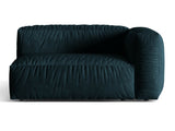 Modular seating unit 581163