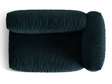 Modular seating unit 581163