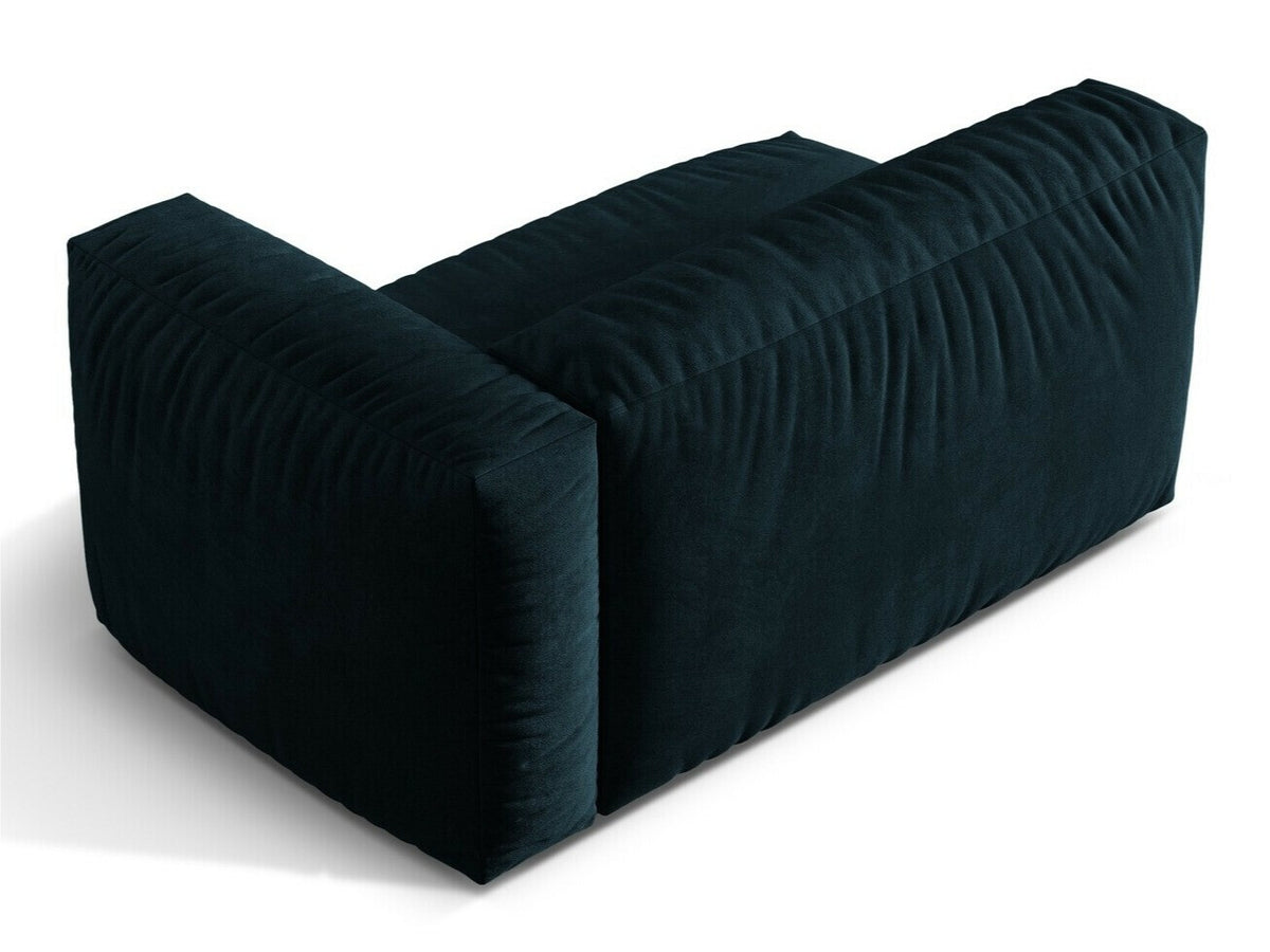 Modular seating unit 581163