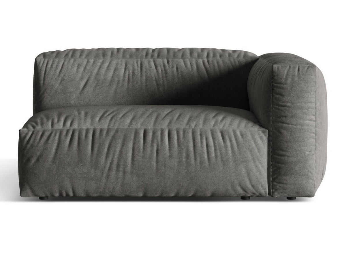Modular seating unit 581163