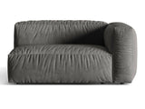 Modular seating unit 581163