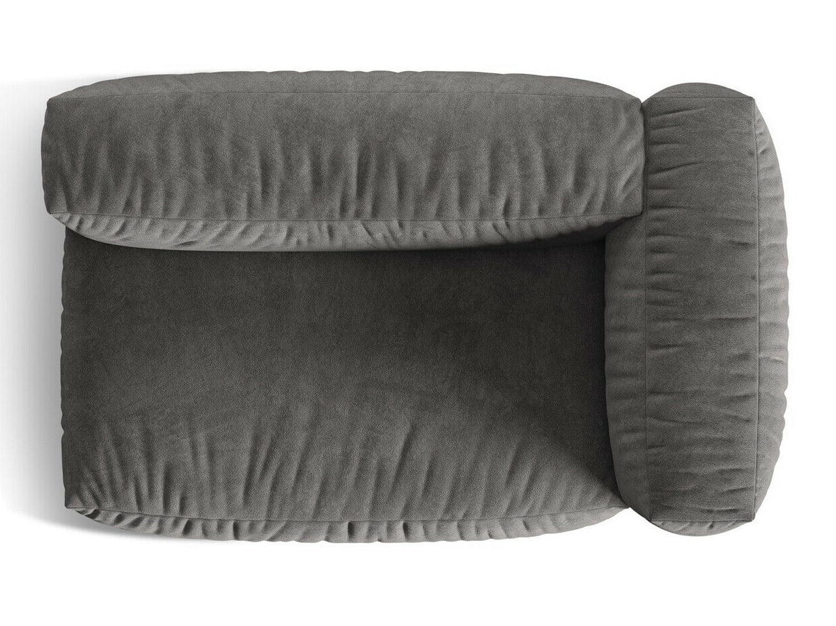 Modular seating unit 581163
