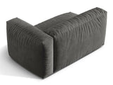 Modular seating unit 581163