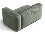 Modular seating unit 581163