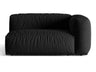 Modular seating unit 581163