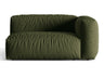 Modular seating unit 581163