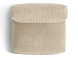 Modular armchair 581379