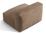 Modular armchair 581379