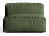 Modular armchair 581379