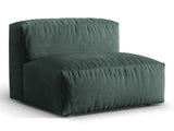 Modular armchair 581379