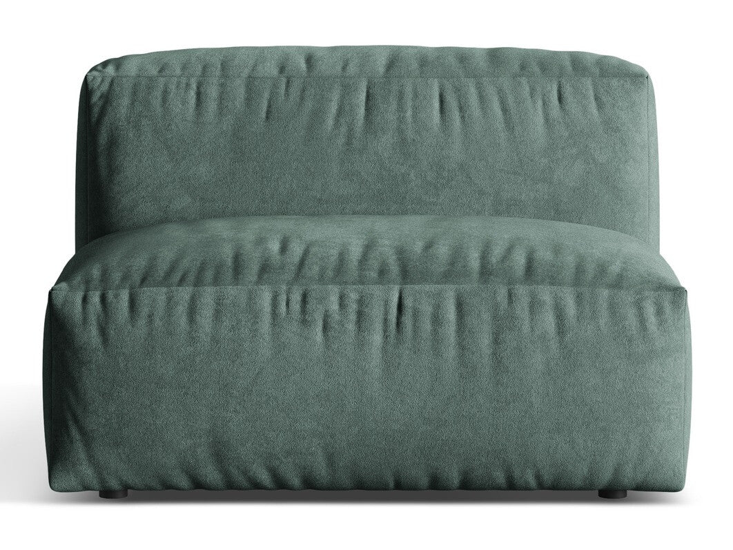 Modular armchair 581379