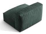 Modular armchair 581379
