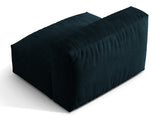 Modular armchair 581379