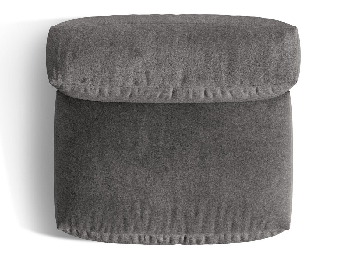 Modular armchair 581379