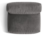 Modular armchair 581379