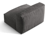 Modular armchair 581379
