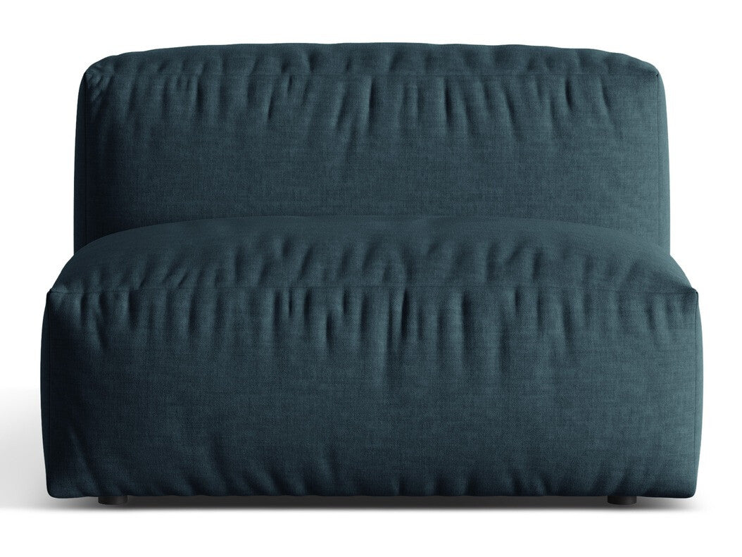 Modular armchair 581379