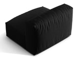 Modular armchair 581379