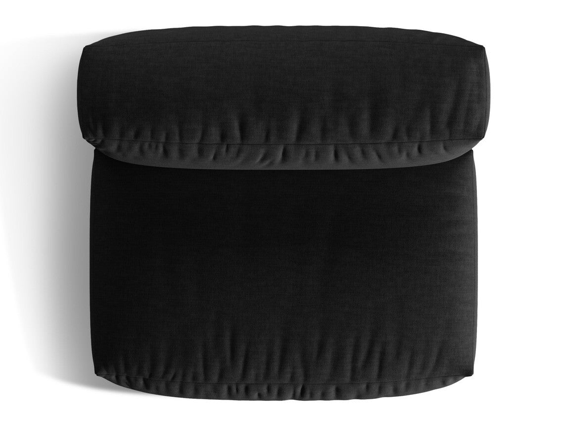 Modular armchair 581379