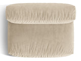 Modular armchair 581417