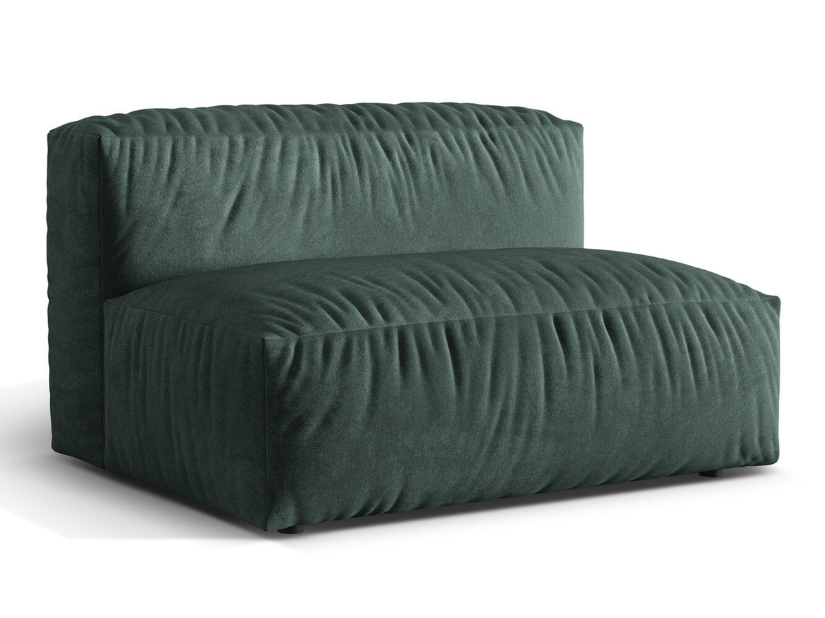 Modular armchair 581417