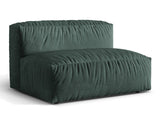 Modular armchair 581417